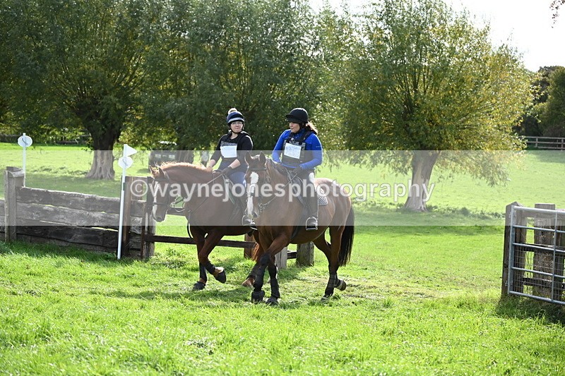 WJ6_4720 - Time 15:01 to 15:34