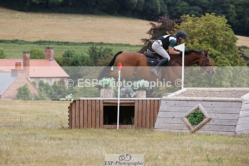 250802A-110147-01636 - B-062-Simon.Wooding-CURRAGHGRAIGUE.WILFRED