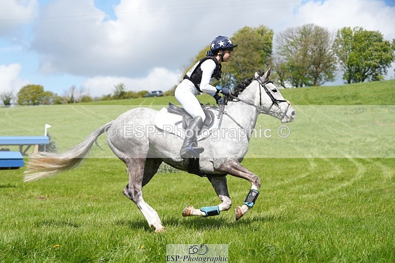 260419-125207-12701 - Q-806-Pippa.Roe