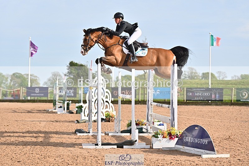 260426-172203-21197 - Cls 12, 2 Star Big Tour, Longines Ranking Class, Break - End