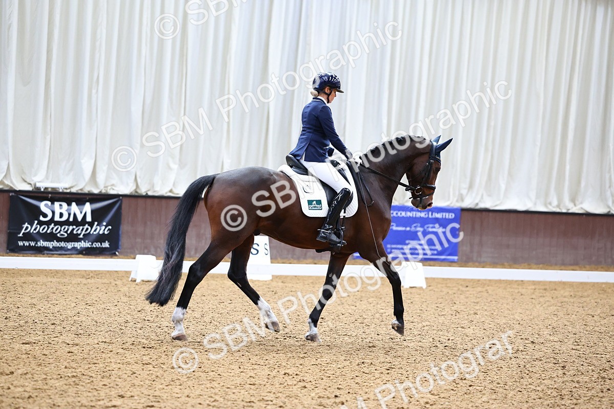 SBM_004102 - Class 17-18 - Elementary 5 Elementary 6