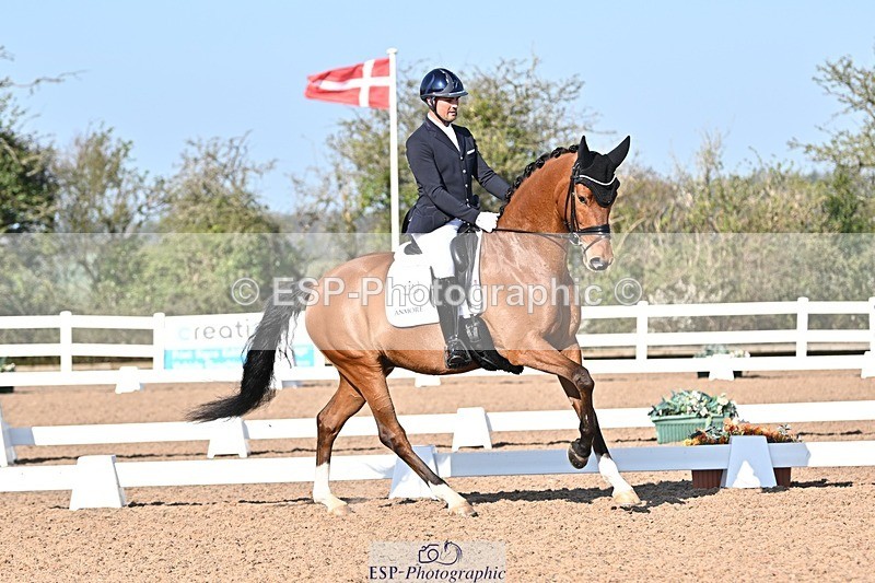 250405-094523-09159 - 178-Jezz.Palmer-Preimer