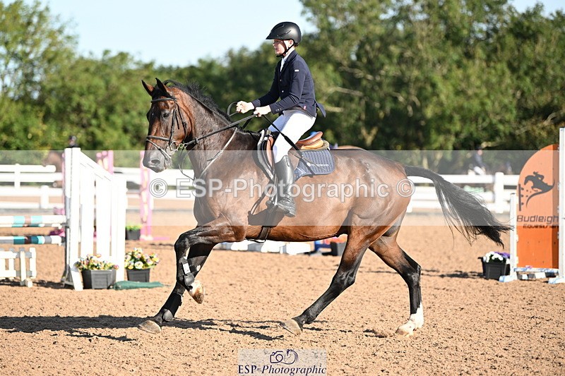 240914A-092401-05858 - Cls 20-S Snr British Novice and 90cm Open