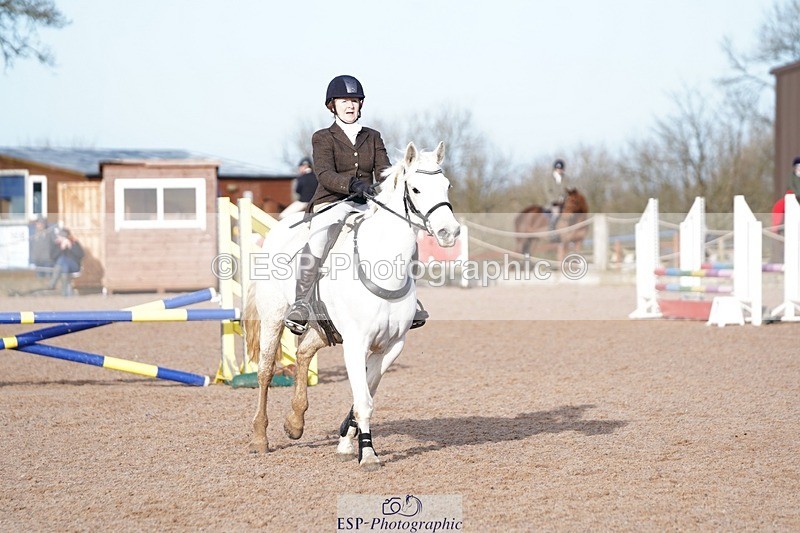 250125-114344-01169 - Club, Schools and CT 70cm