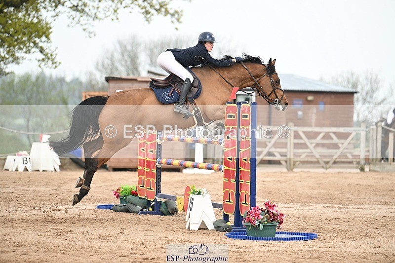 250426-114647-12344 - Cls 19 - 1 Star Silver Tour