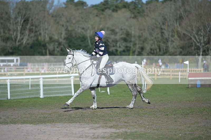 NGP_5352 - XC Time 11:20 to 11:32