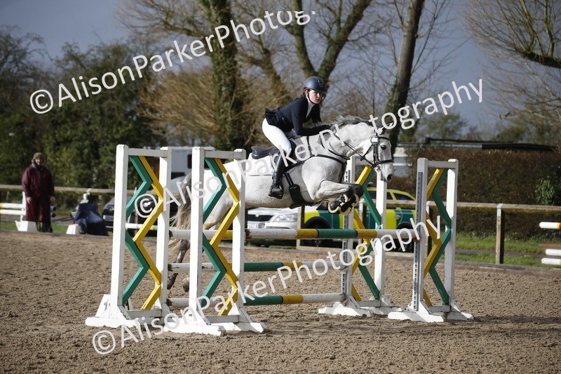 20260125-0359 - Class 3 - 1.00m