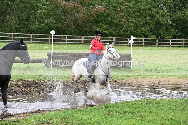 WJ6_5154 - Time at Photographer 12:17 to 12:30