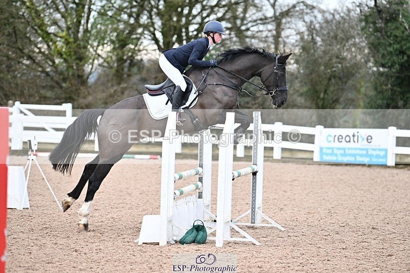 250112-093941-00758 - Cls 15 British Novice and 90cm Open