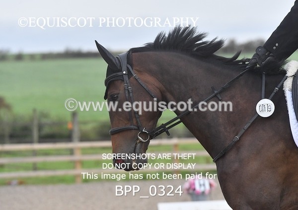 BPP_0324 - NOVICE 4 & 6