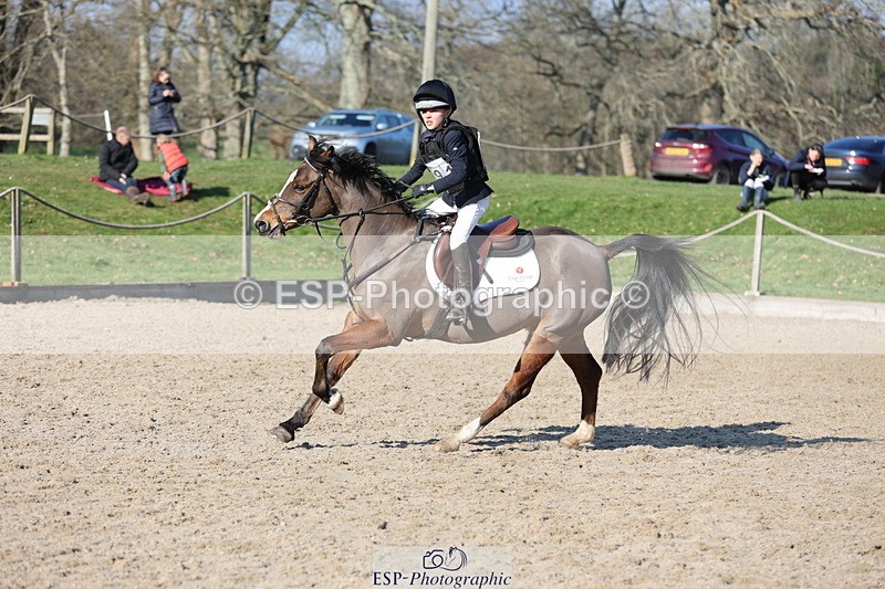 250209A-124818-01183 - 90cm Start to 13.35