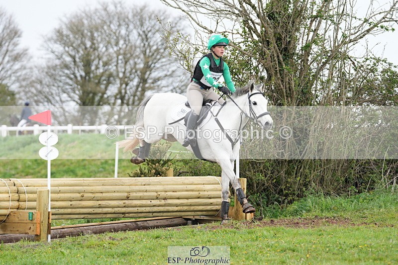 250419-125659-10024 - 422-Milly.Meza-Bradford-HAZELROCK.SYMPHONY