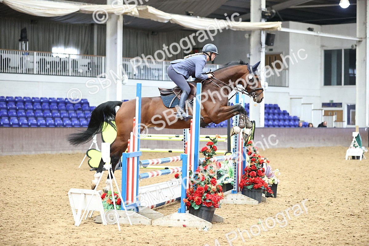 SBM_003057 - Class 10- Senior Discovery - 1.00m
