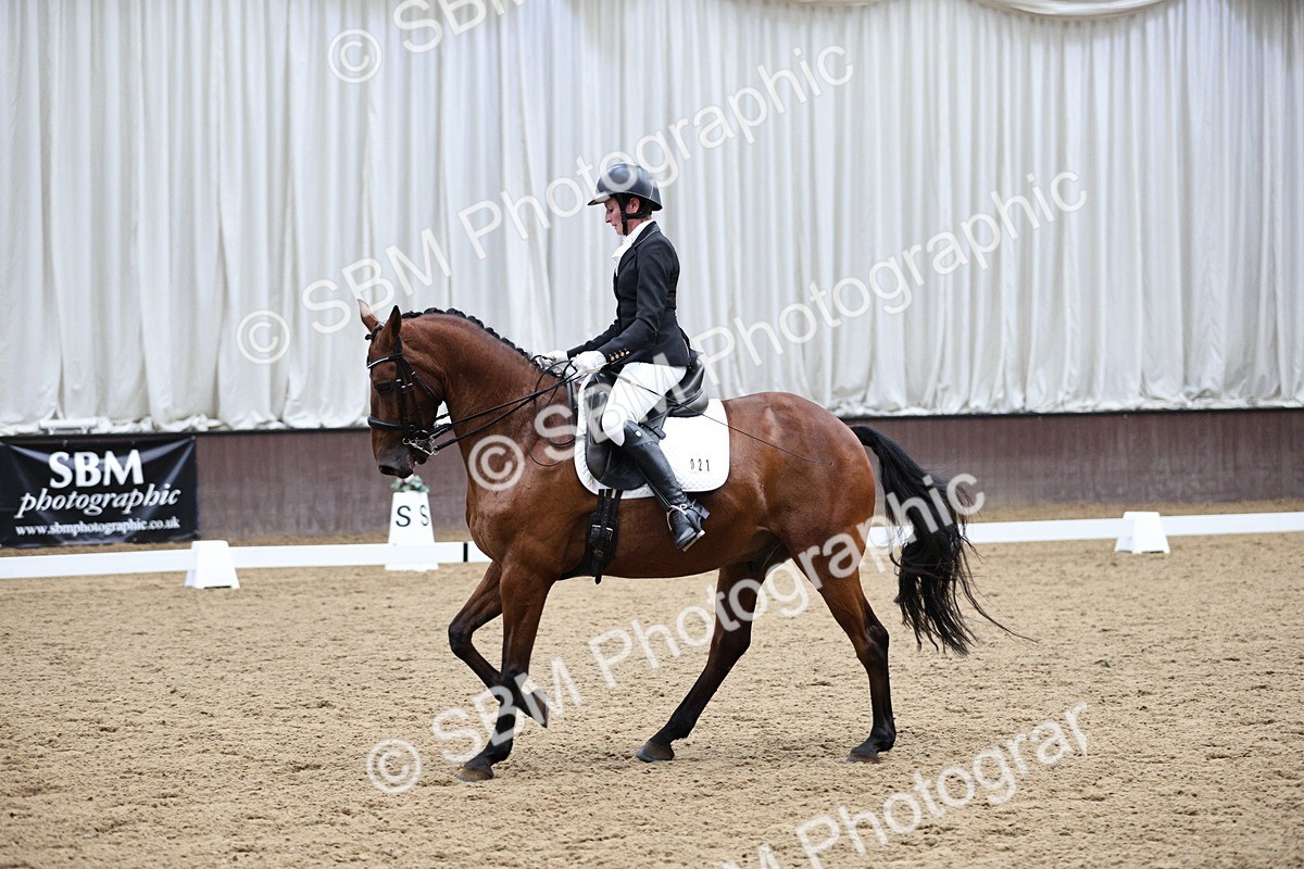 SBM_002352 - Classes 12, 15 - FSM