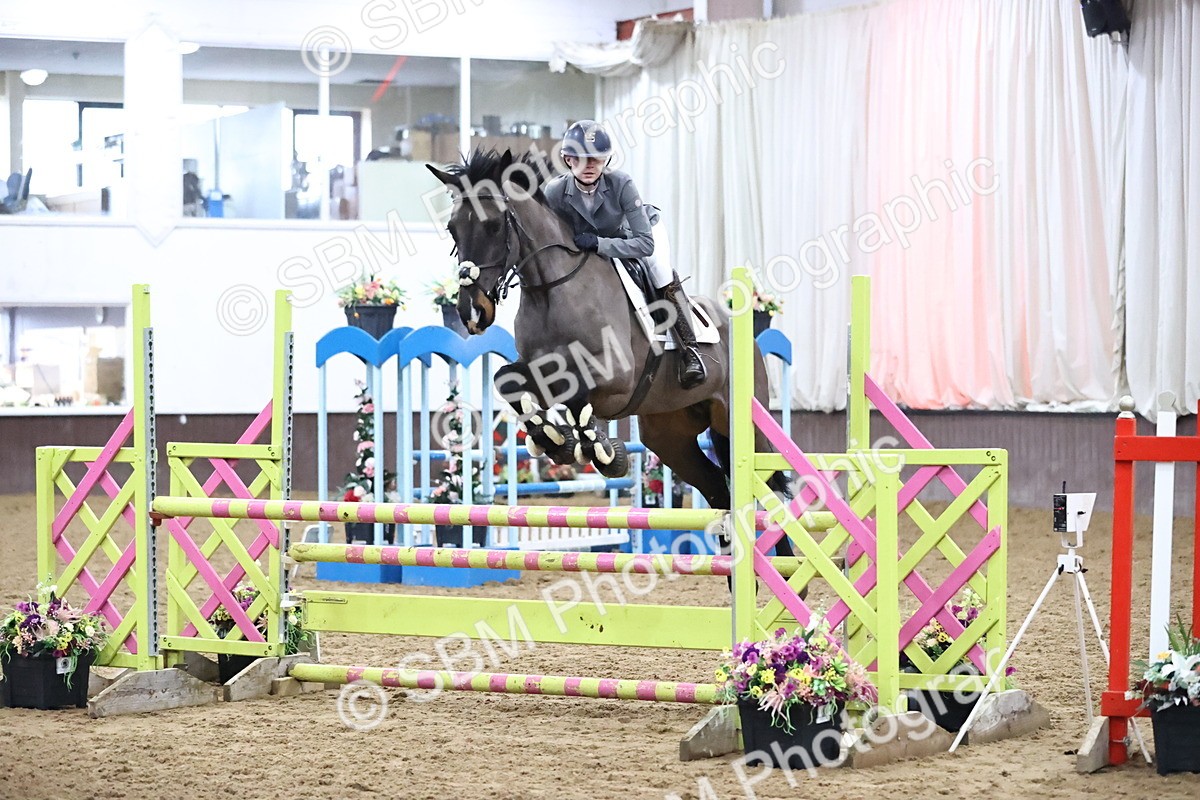 SBM_002245 - Class 9 - Senior Discovery - 1.00m