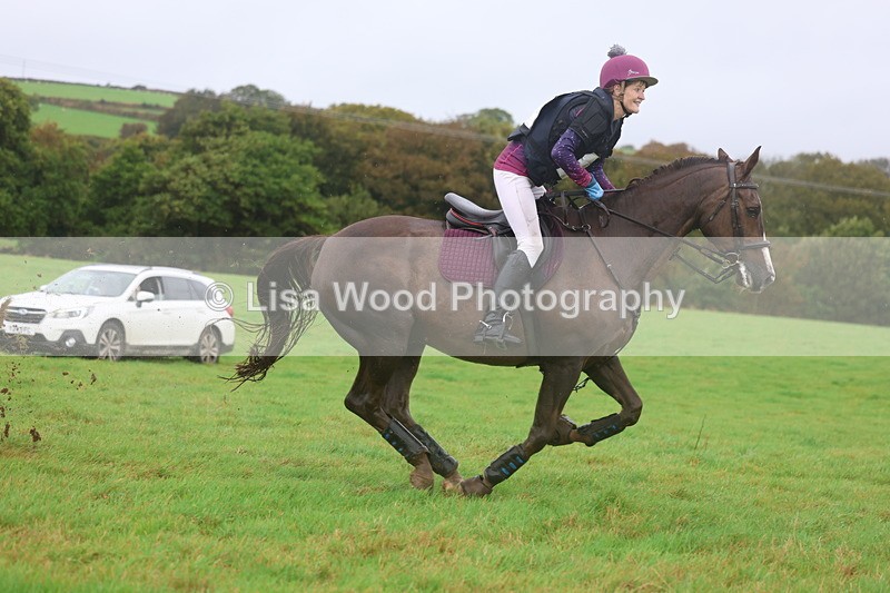 3E7A1990 - Class 4: 80cm: Box