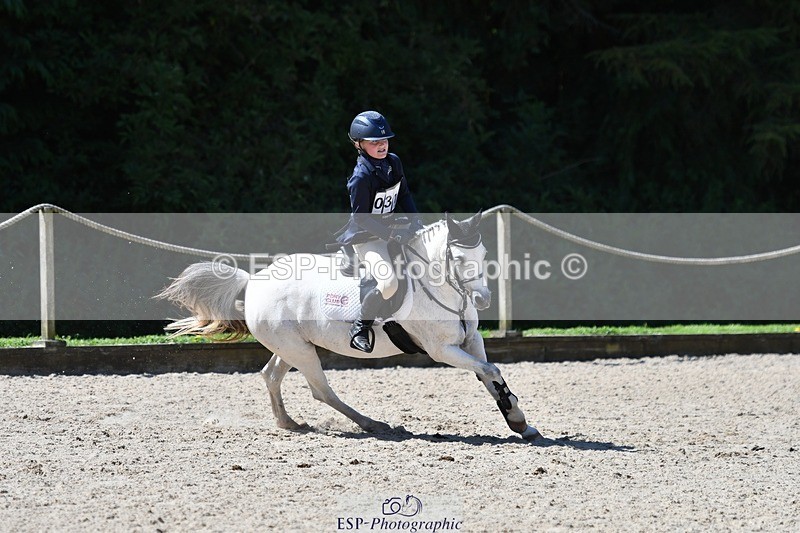 240728-113741-03673 - PC80, Round 2