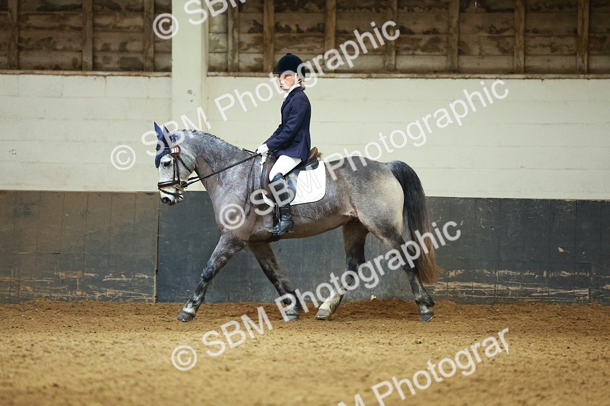 SBM_001130 - Prelim 2