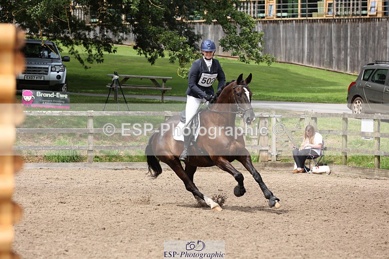 240804-115236-12875 - 502-Jenny_Daniels-FIRECRACKER_ORBIT