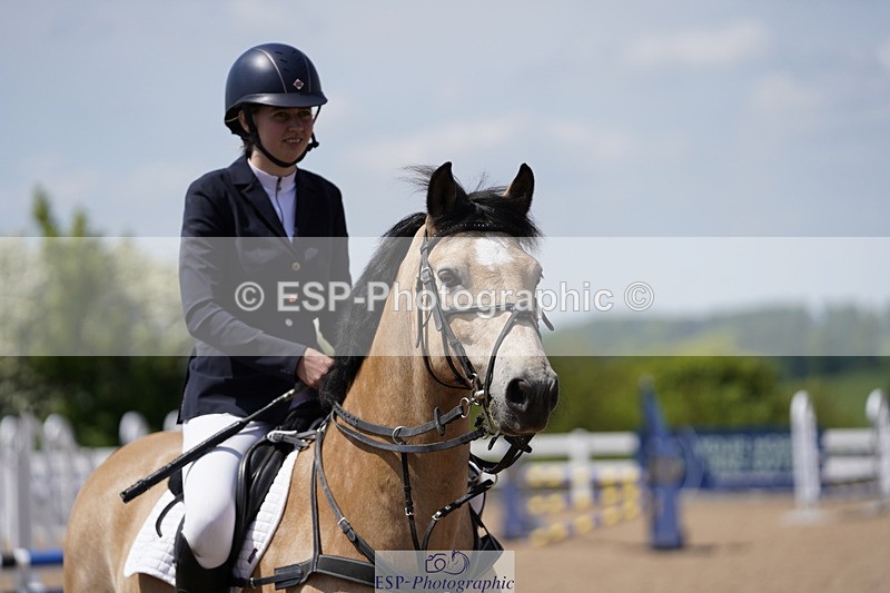 230528A-122548-07110 - Cls 32 85cm Amateur Quali