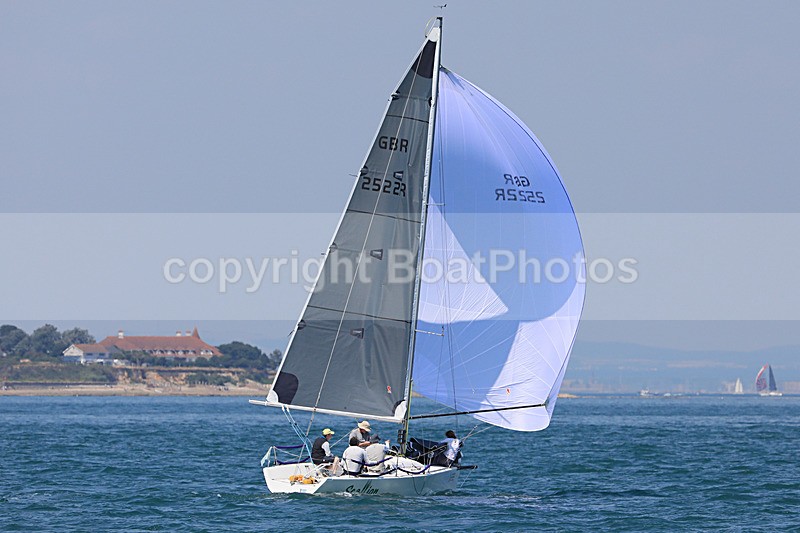 180707 SCALLION GBR2522R 1Y3A9766 - ROUND THE ISLAND 2018