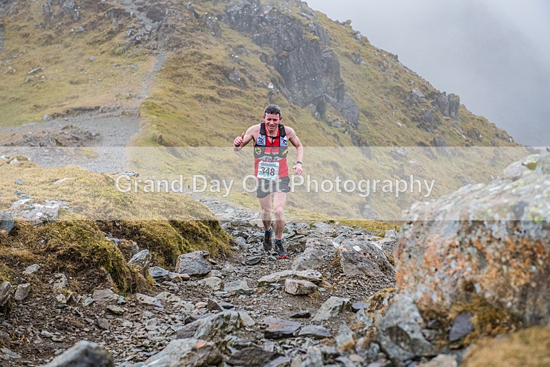 TWA  Newlands-288 - Teenager With Altitude & Newlands Memorial Races Saturday 22nd April 2023