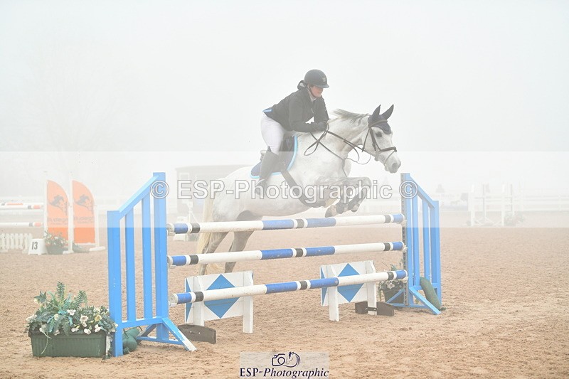 240316A-153525-04324 - Cls 24 1.10m National Amateur Quali