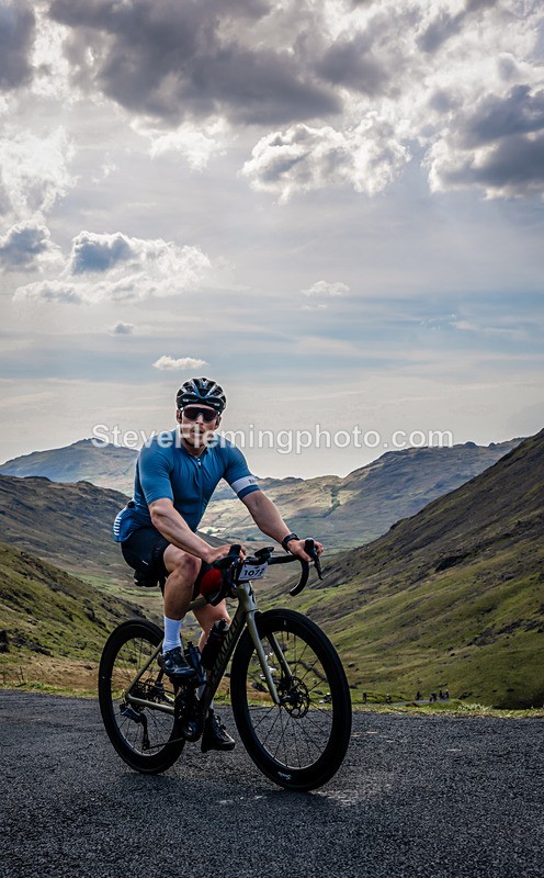 155354 - 2025 Wrynose Pass Edits