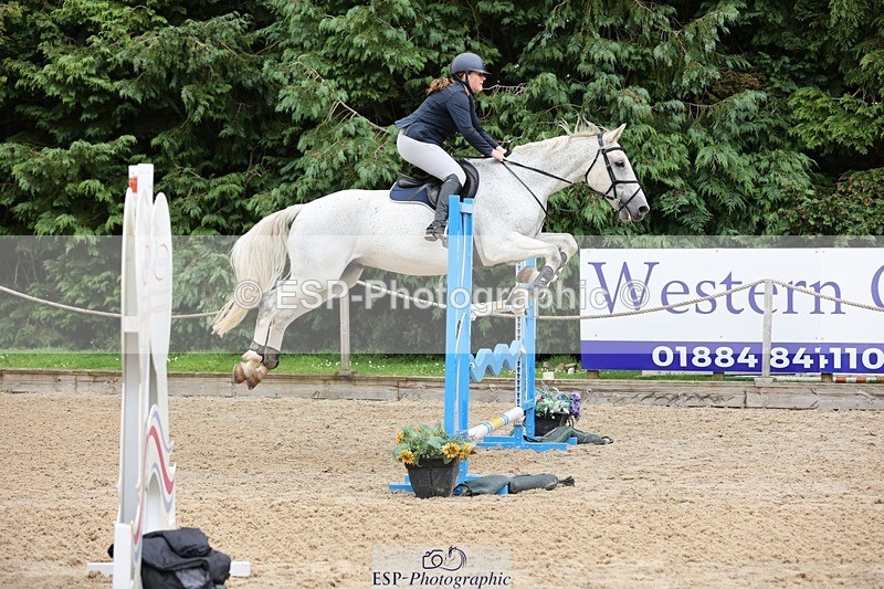 240713-124034-38573 - Cls 153 Foxhunter