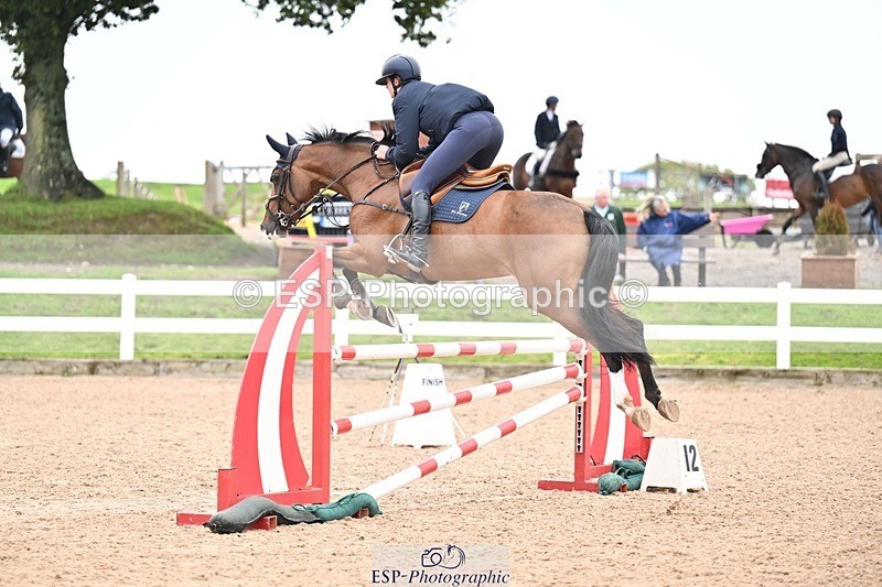 250917-124556-00529 - Cls 3 Snr 1.05m Open