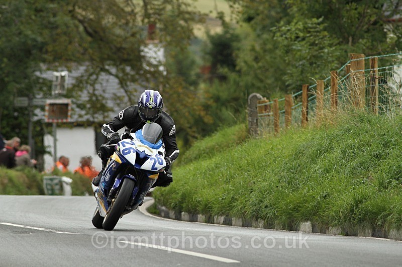 IMG_1027 - Junior Race