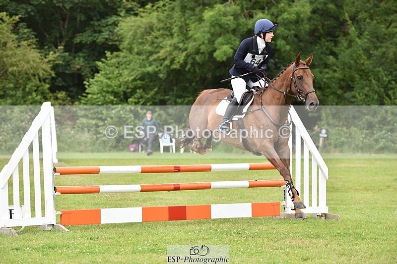 140102-203114-00546 - BE 90 SJ 08-45 to 10-00