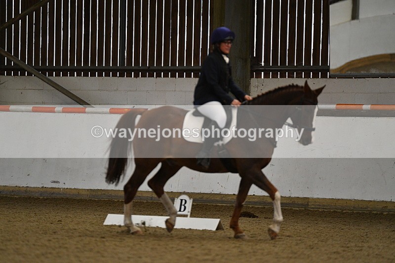 WJ5_7002 - Class 2 Intro Test 2