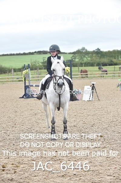 JAC_6446 - CLASS 12 SUN Club/ Unaffiliated 70cms Open