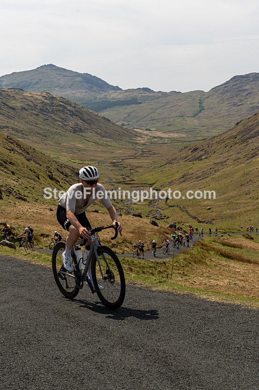 143728 - Wrynose 14.00-15.00