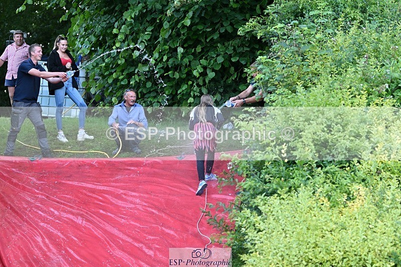 240711-201952-31821 - Cls 210 Jolly Jumps Run and Run