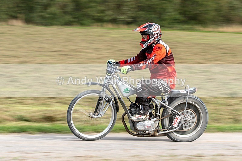 20250927-7D-8E0A5973 - Ride & Skid It. Speedway Experience Day 27th Sept 2025