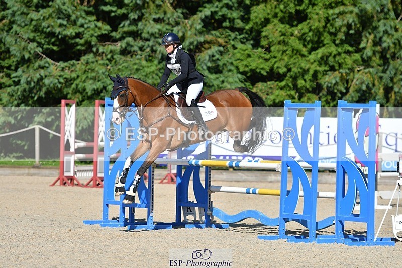 240728-170252-08309 - PC100, Round 2