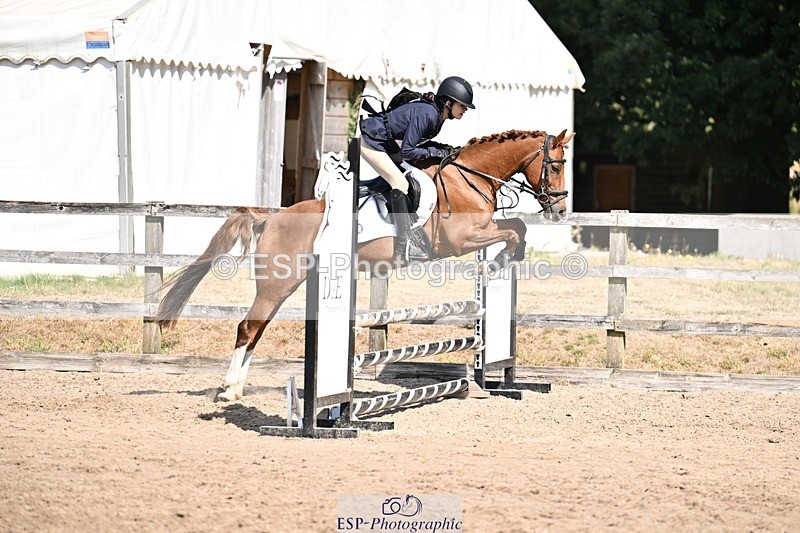 250823A-112606-27357 - NAF Round 1 10.30 to 11.40 End