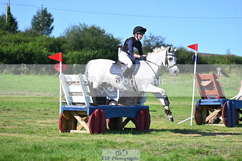 240811A-170921-07122 - 407-