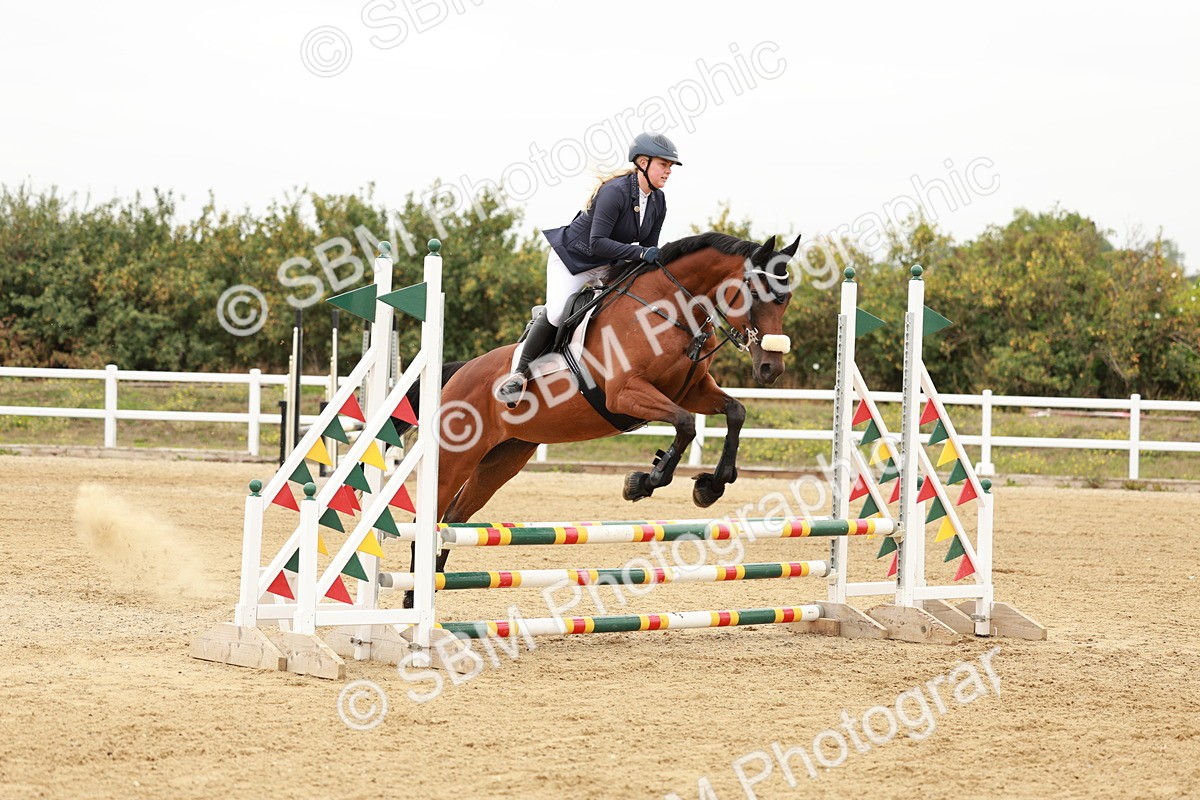 SBM_008035 - Class 4 - 70cm