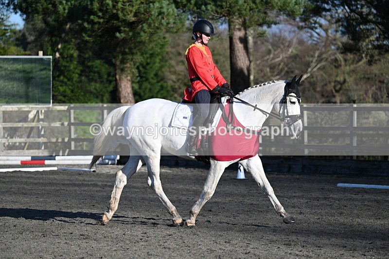 WJ7_6096 - Time 12:38 to 12:46