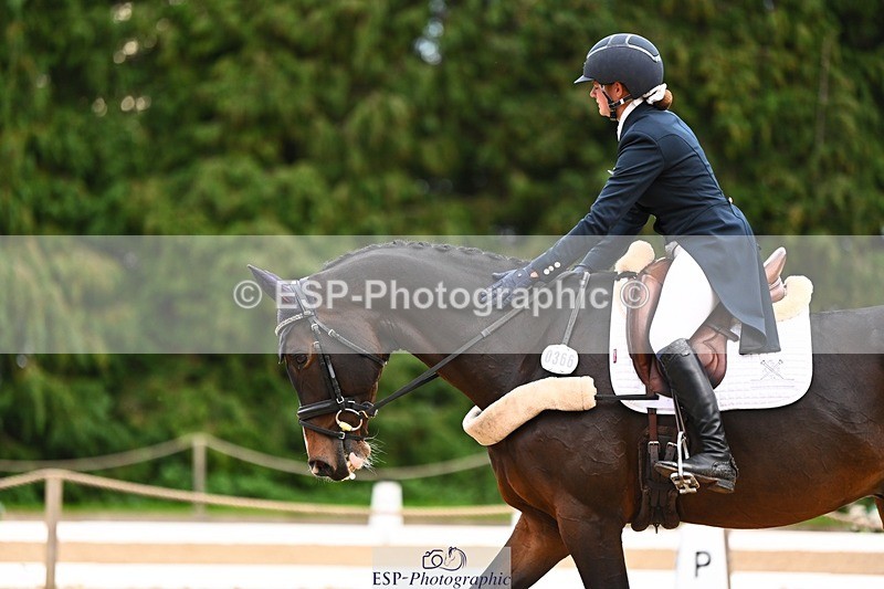 231020-165142-12403 - 366-J-Holly.Horton-DR