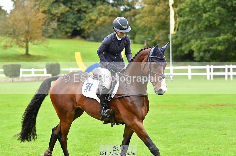 231021-123244-16598 - 045-HILDARE.REGARDE.MOI-Danielle.Mccormack-SJ