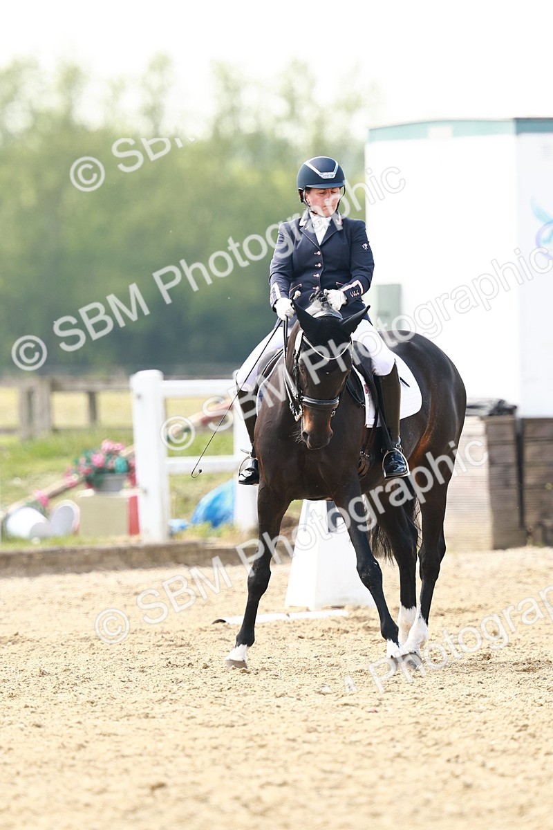 0B8A7227 - Class 12 - Medium 4