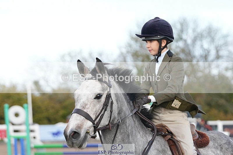 251025-103210-00074 - Chard 25th & 26th Oct BS Juniors/COH/Club/schools unaffiliated showjumping
