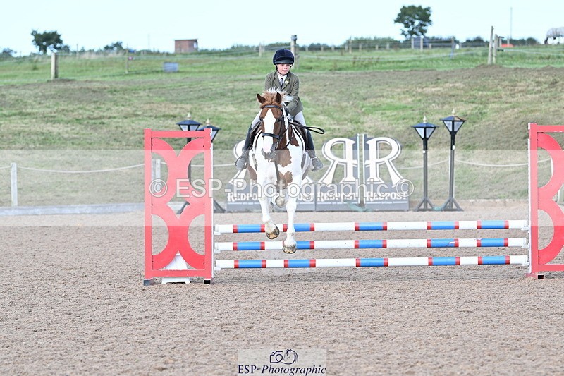 240820A-170150-00509 - Cls 3a 3b & 4 70cm