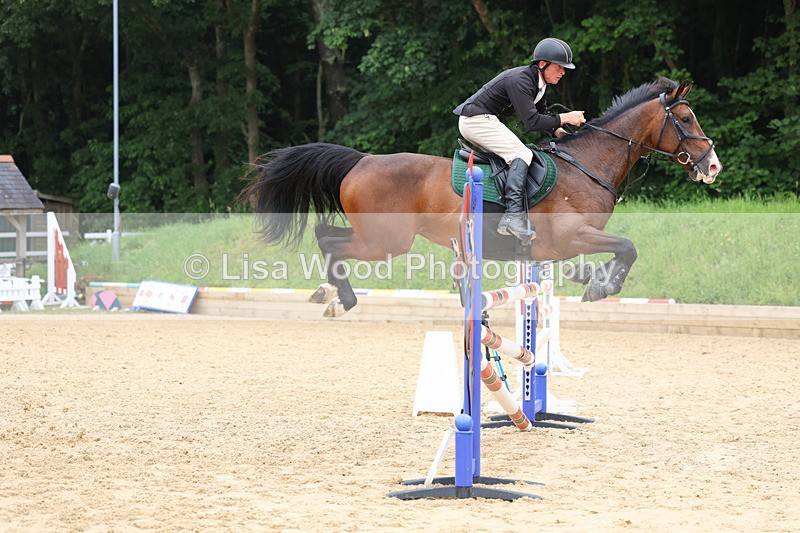 3E7A6233 - Class 7: Senior 1.05m