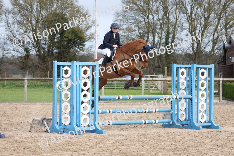 20260315-0614 - Class 5 - 1m