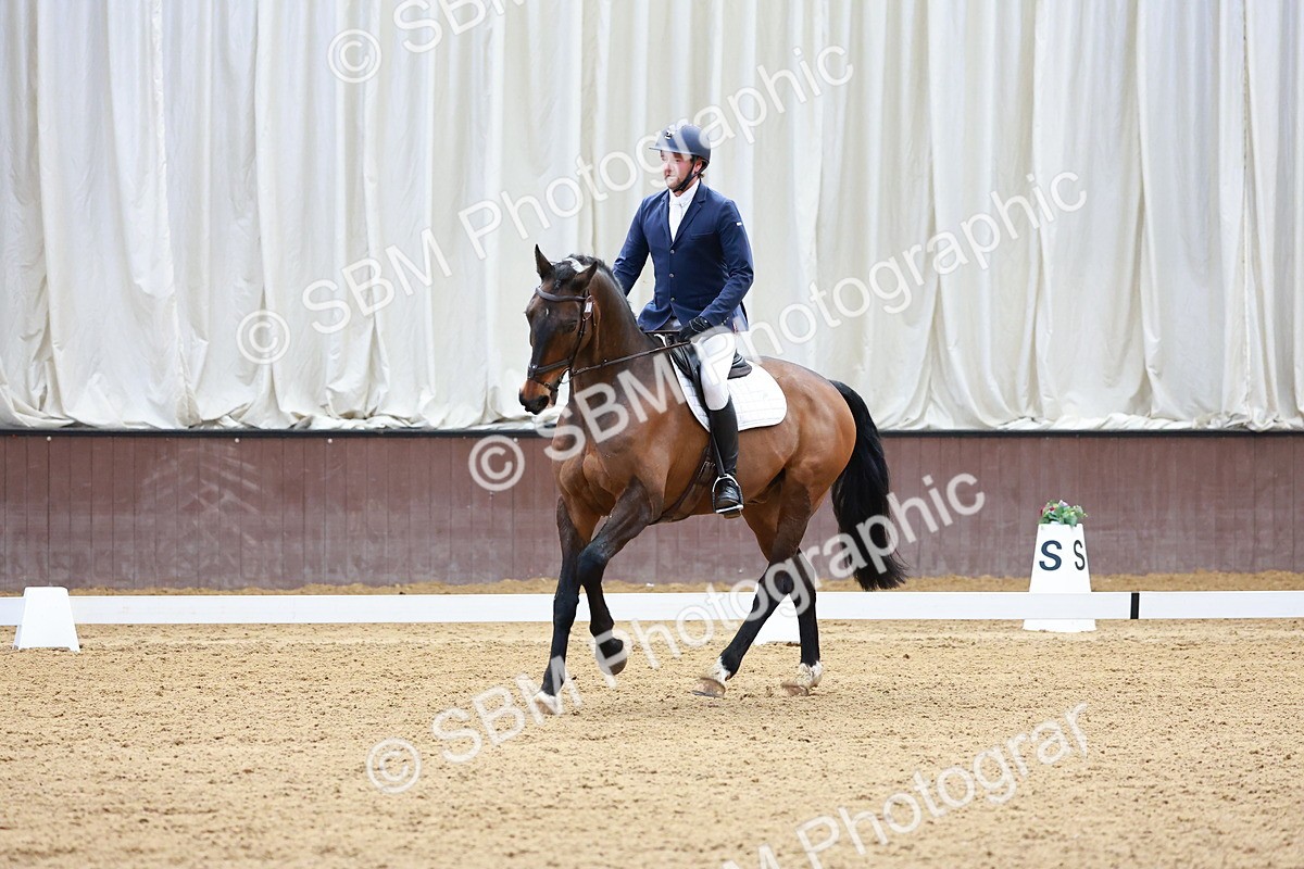 SBM_000987 - Class 1 - Prelim 4